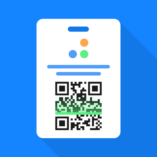 Eventleaf Leads