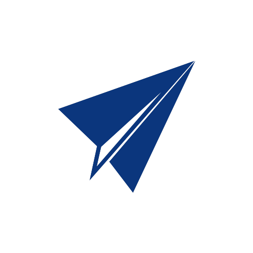 Premier Airlines