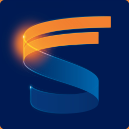Stratus Telecom