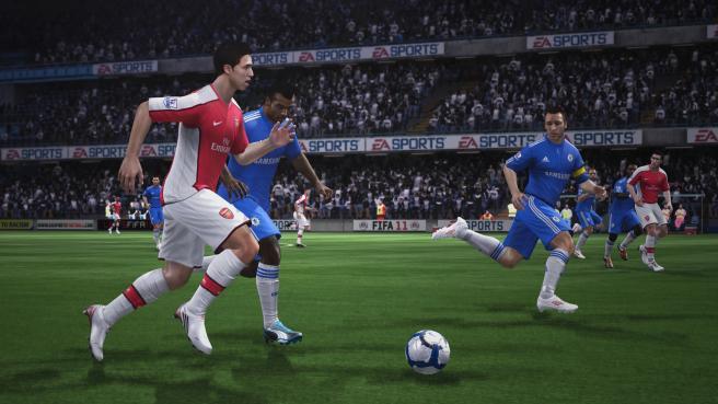 Guide Dream League Soccer 2017 - 2018