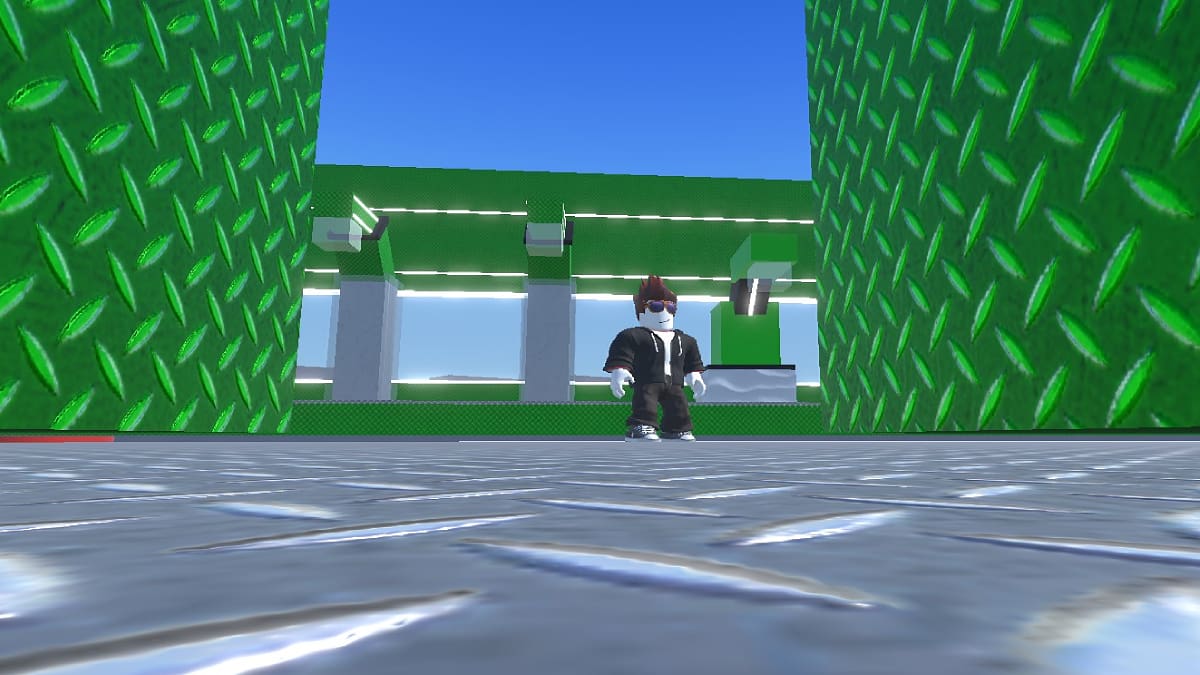 Super Hero Tycoon Codes (Januari 2025)