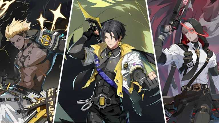 Etheria перезапустить Leier Lister & Reroll