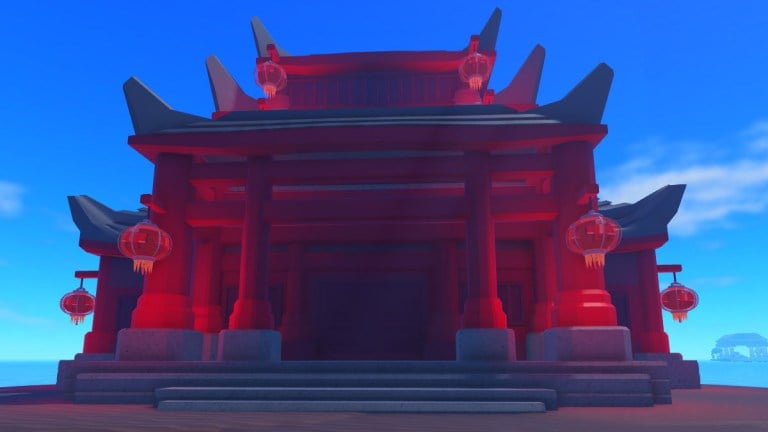 Dig It It Lunar Ano Novo Guia - Roblox