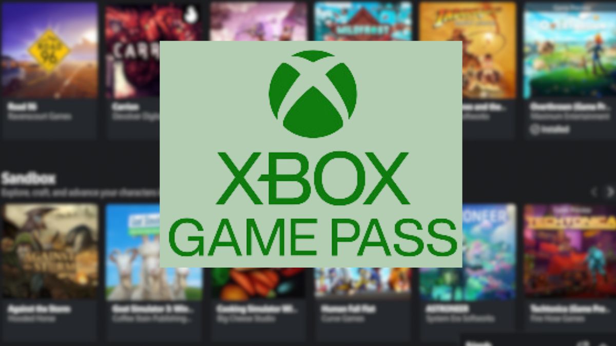 Xbox Game Pass Quests: Cómo ganar recompensas gratuitas en PC y consola