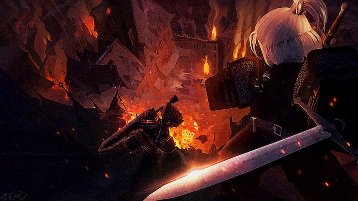 Códigos de guerreiros de combate (janeiro de 2025)