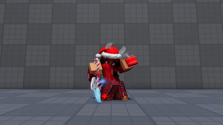 كيفية الحصول على حلوى Cutlass في Aut