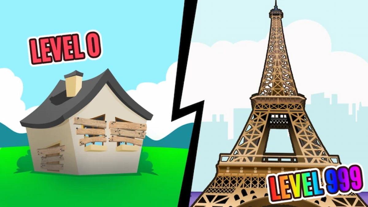 Codes de ville de la ville (décembre 2024)