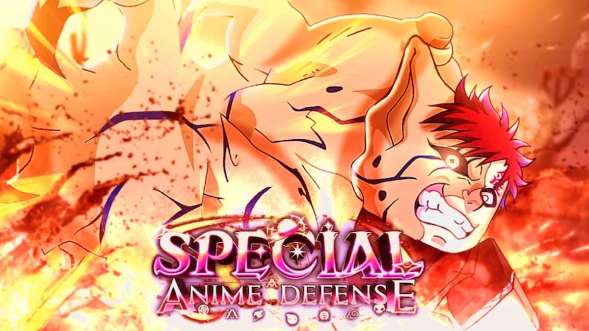 Kode Ascending Anime (Oktober 2024)