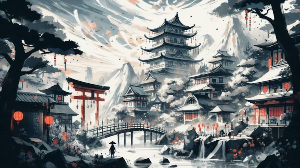 耕种模拟器代码（2024年12月）