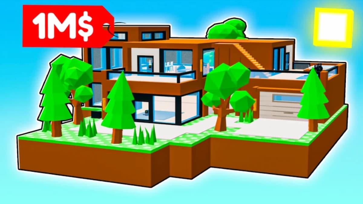 Códigos de magnatas do Skyblock (dezembro de 2024) [Novo]