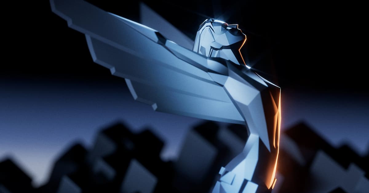10 beste Spielankündigungen der Game Awards 2024