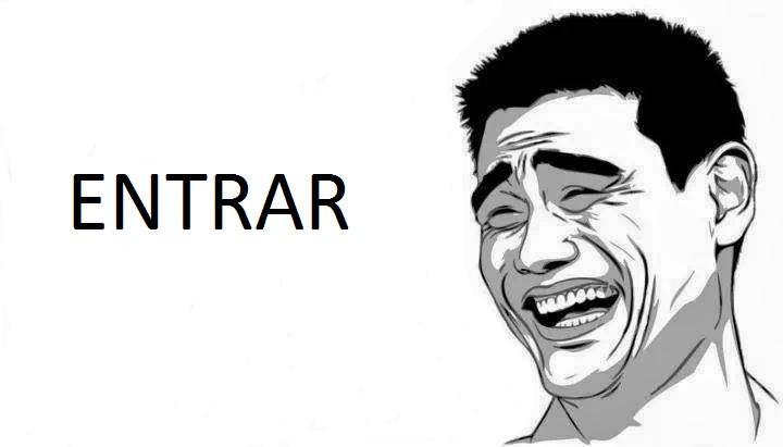 Los mejores MEMES
