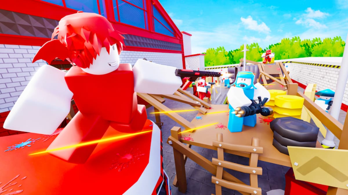 Roblox Flag Wars Codes (2024 년 12 월) [시즌 3]