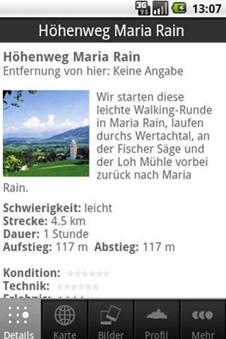 Oy - Mittelberg