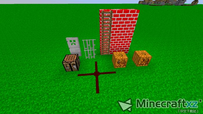 樂趣工藝Fun Craft Resource Pack