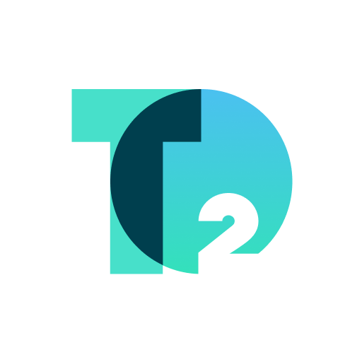 Tion Remote
