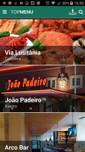TopMenu