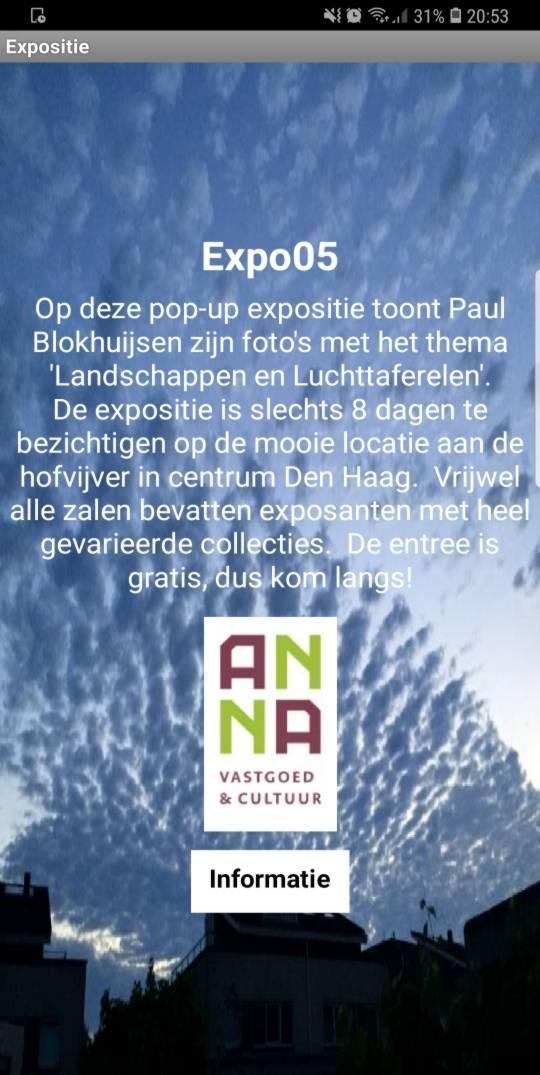 Expo05