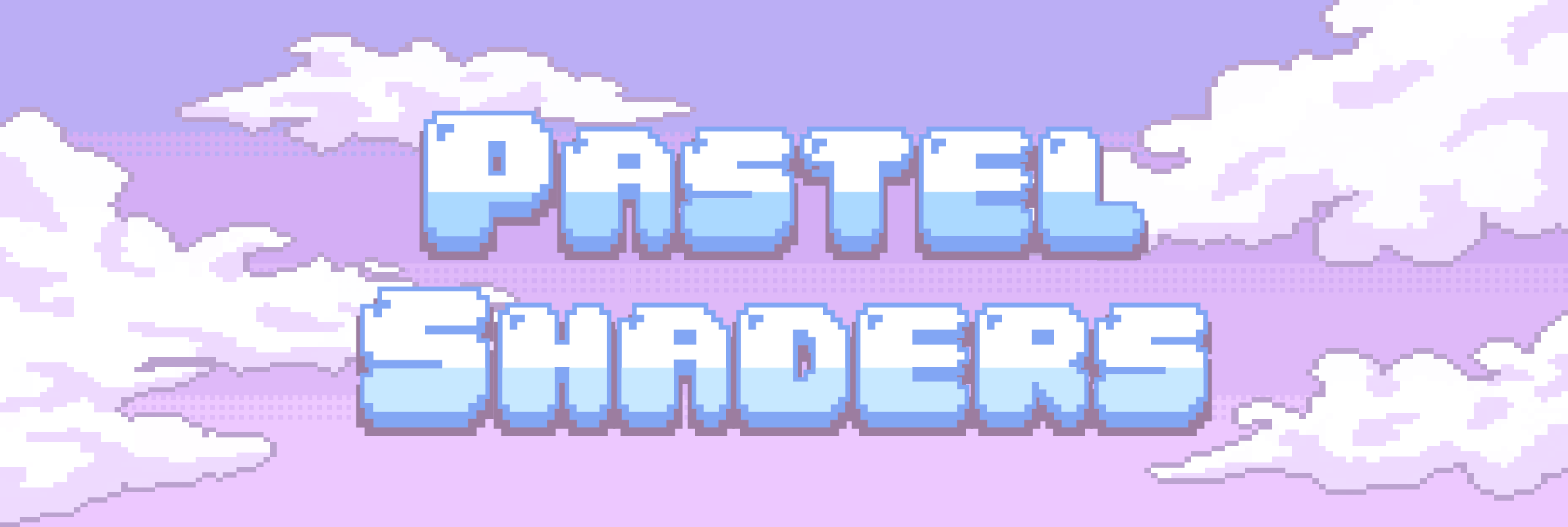MineCeAft Pastel Shaders | Dream Light and Shadow | Mineceft1.20.4