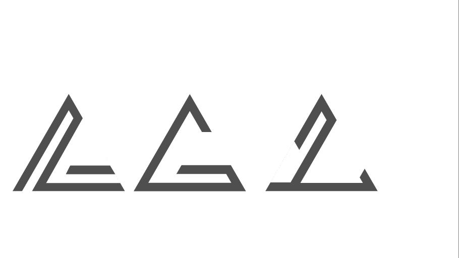 MvpApp