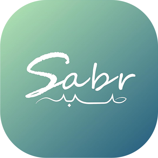Sabr