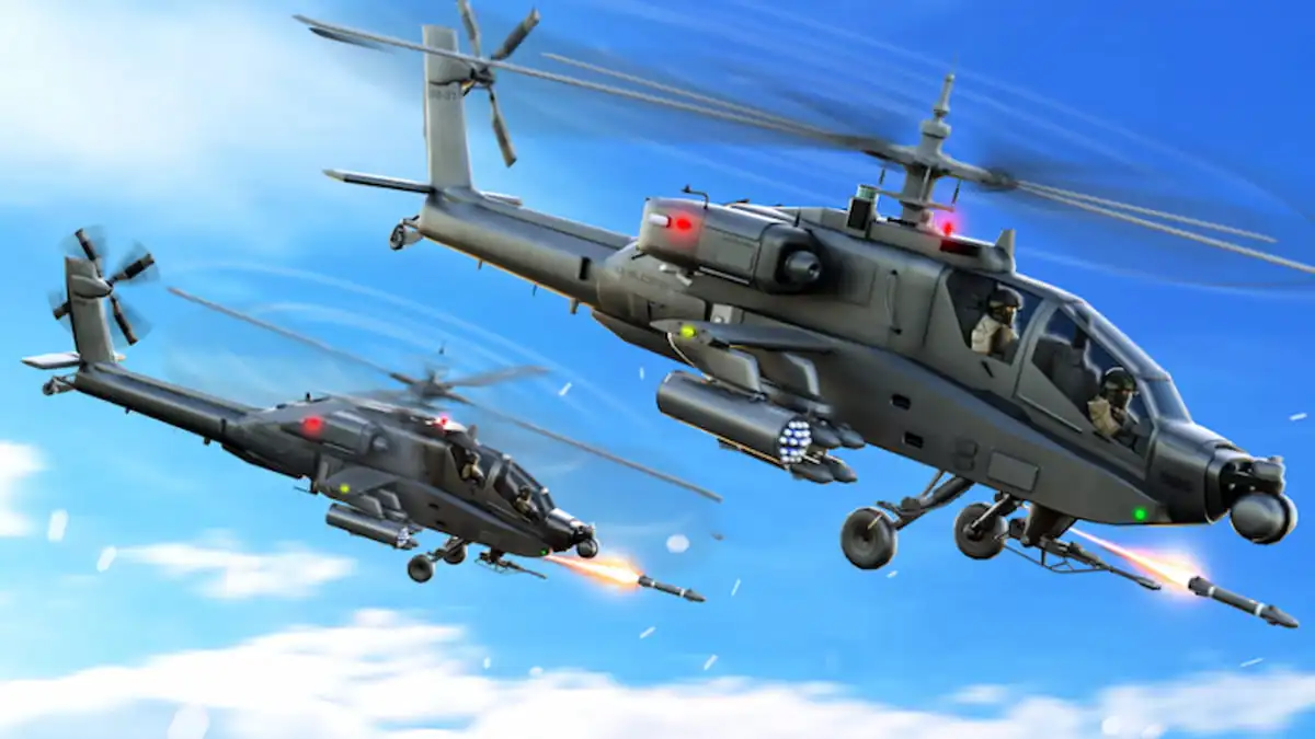 Códigos de magnate de la guerra de Roblox