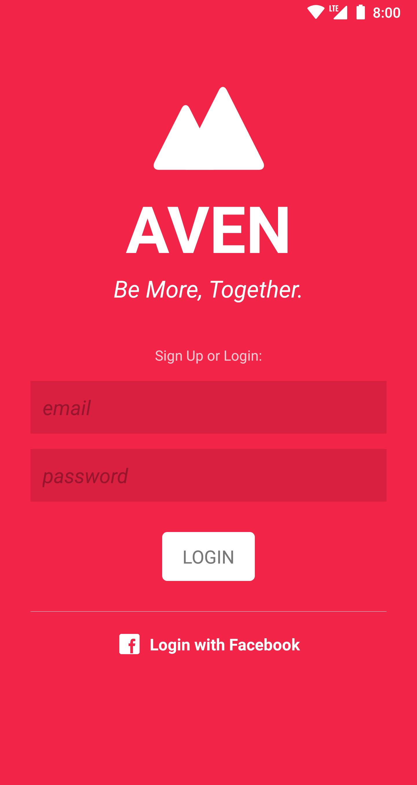 Aven