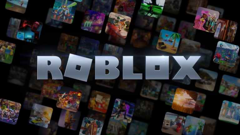 Toutes les ventes de Roblox Black Friday (2024)