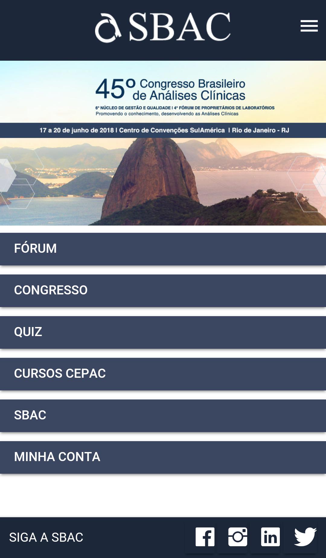 SBAC
