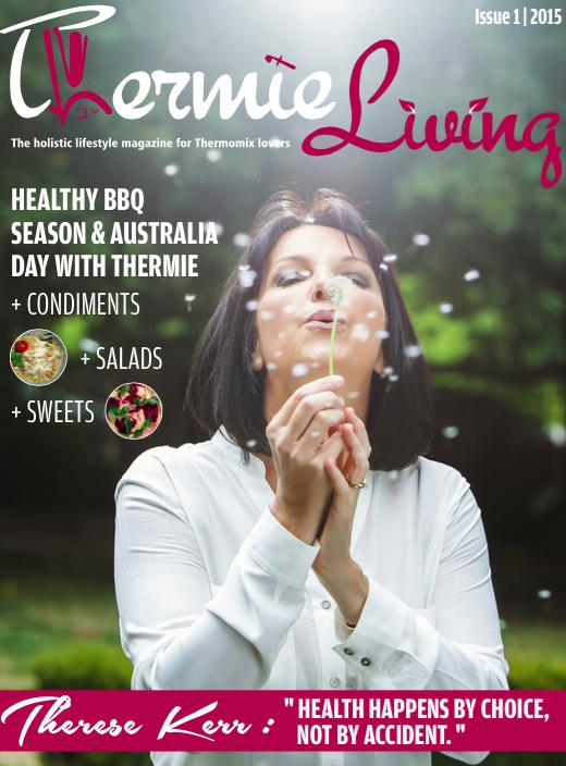 Thermie Living