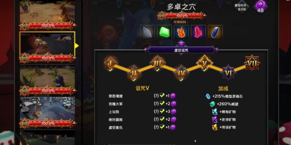 Introduction to Unlocking Method of Survivor of the Soul Stone
