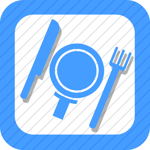 Restaurant Express