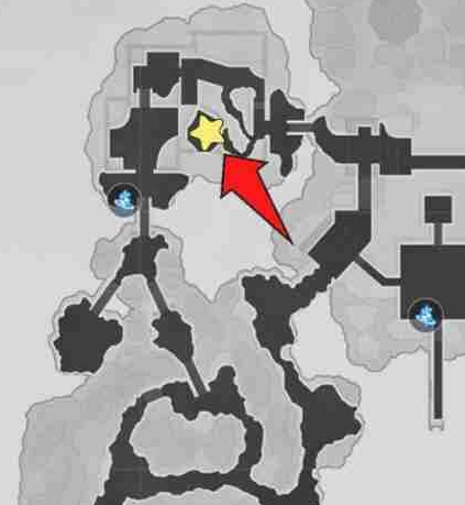 崩坏星穹铁道初级狭才通人成就怎么达成