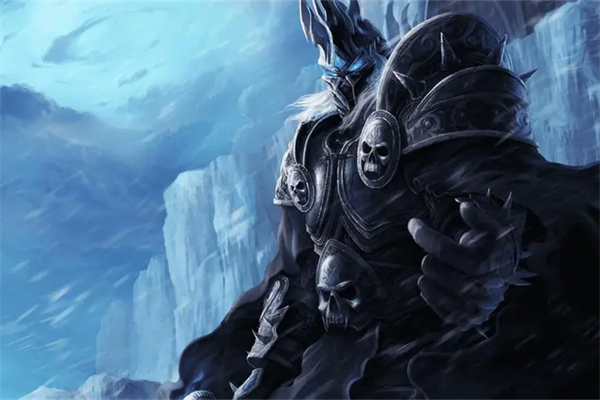 Introducción a la obtención del equipo de reputación del traje de tortuga en la ciudad principal de World of Warcraft