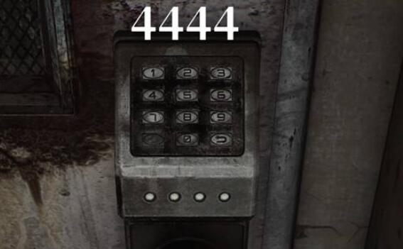 Comment déchiffrer la difficulté standard de Silent Hill 2 remake