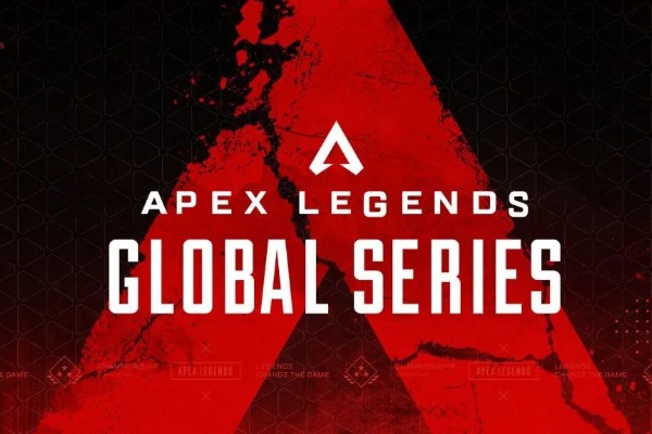 Guia do jogo Apexlegends