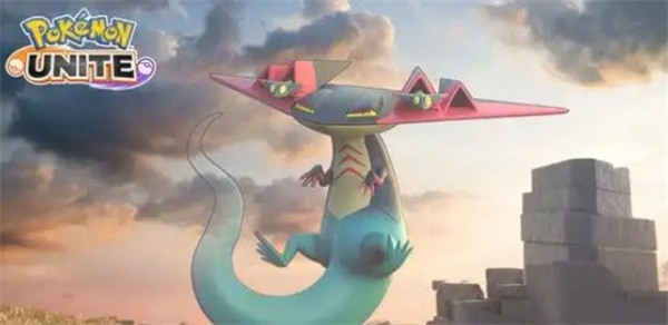 Как выбрать ADC Pokémon