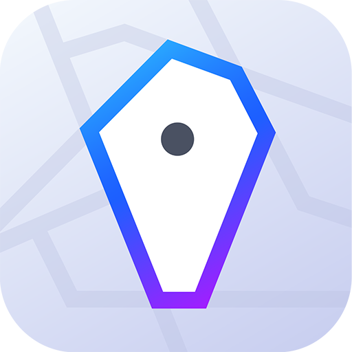 LiveGPS Basis