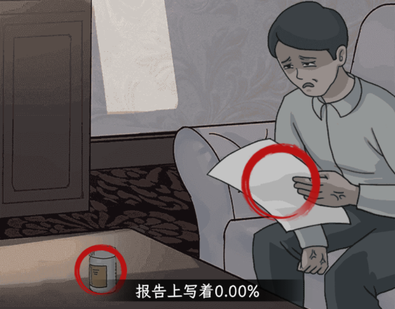 Cara Melewati Kebenaran Tentang Perjalanan dengan Master of Text