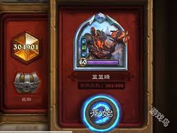 Comment limiter les runes rouges, vertes et bleues de Hearthstone