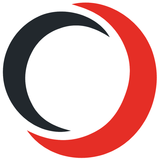 OIT Connect