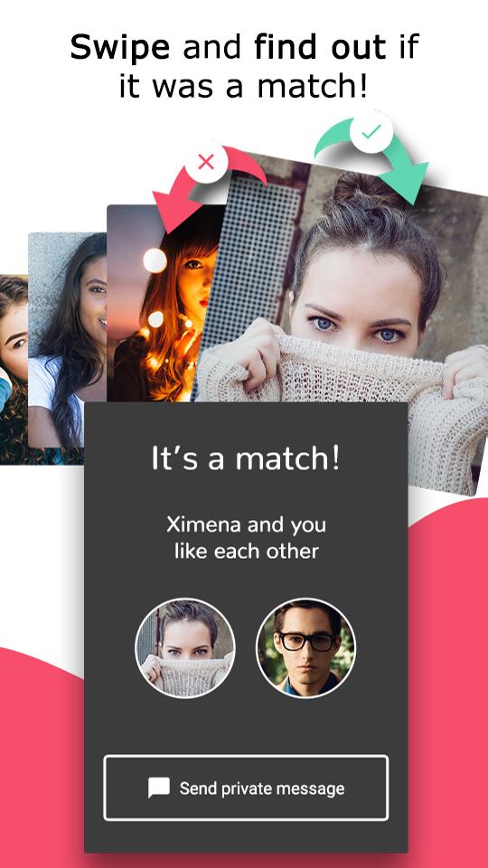 Casual Dating