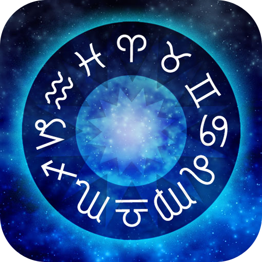 Horoscopes