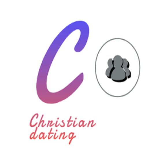 Christian Dating and Chat