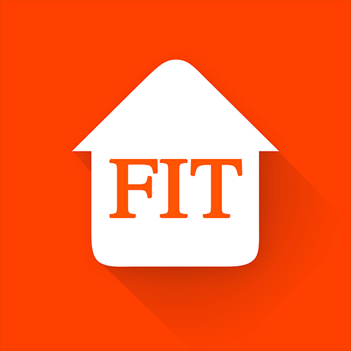 FITHOME