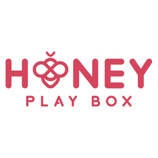HoneyPlayBox