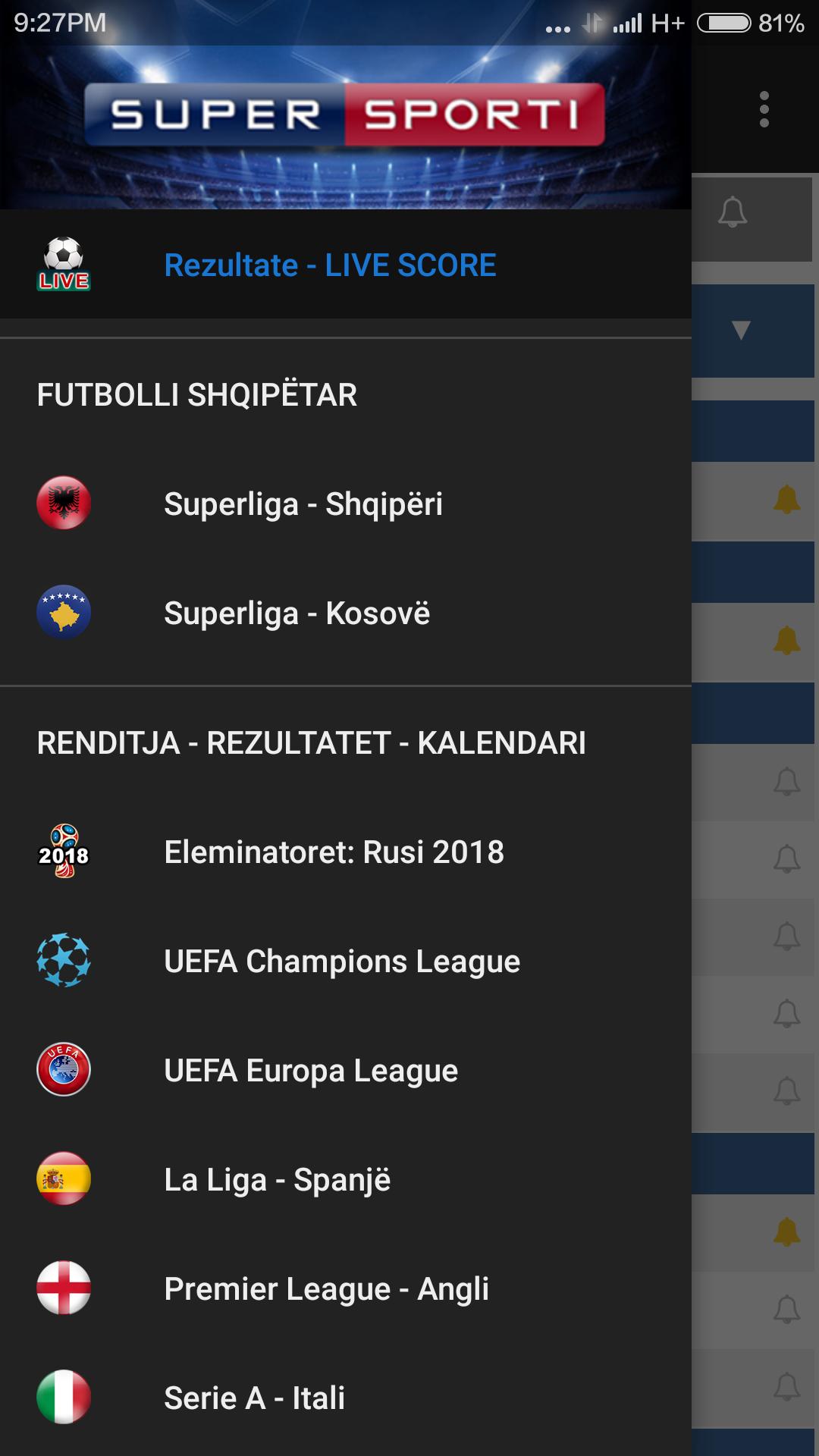 SuperSporti.com