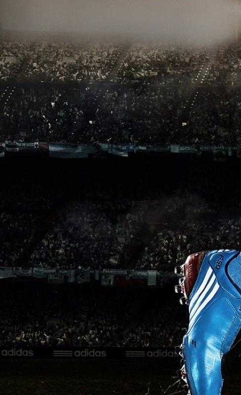 Pari Match stavki na sport bukmekerskaya kontora