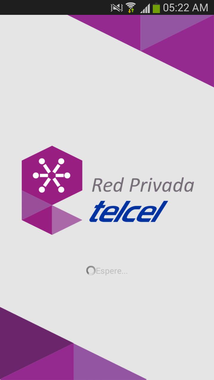 RPT Telcel