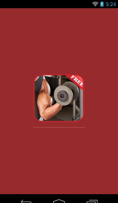 Biceps & Triceps Workouts